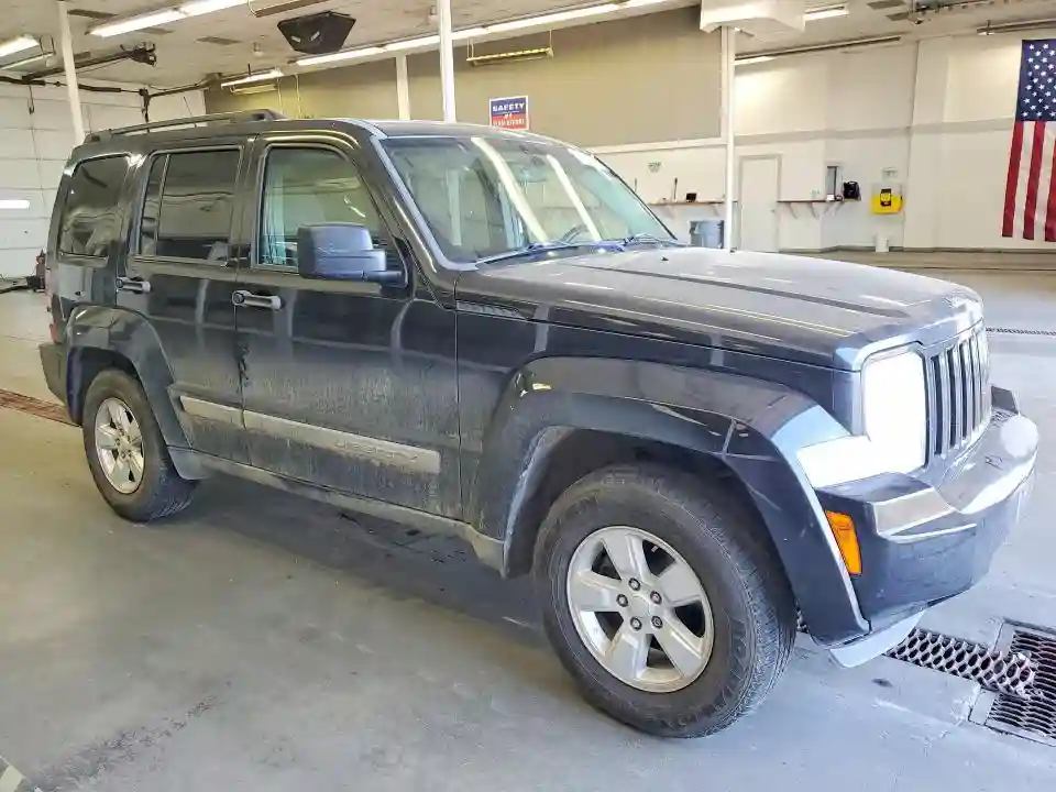 1J4PN2GK6BW502766 2011 JEEP LIBERTY-3