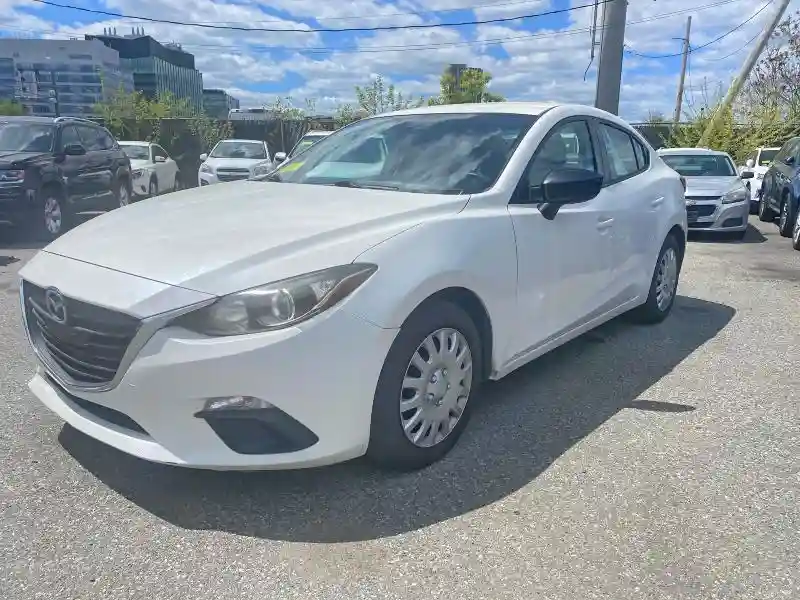 JM1BM1T72E1133114 2014 MAZDA 3-0