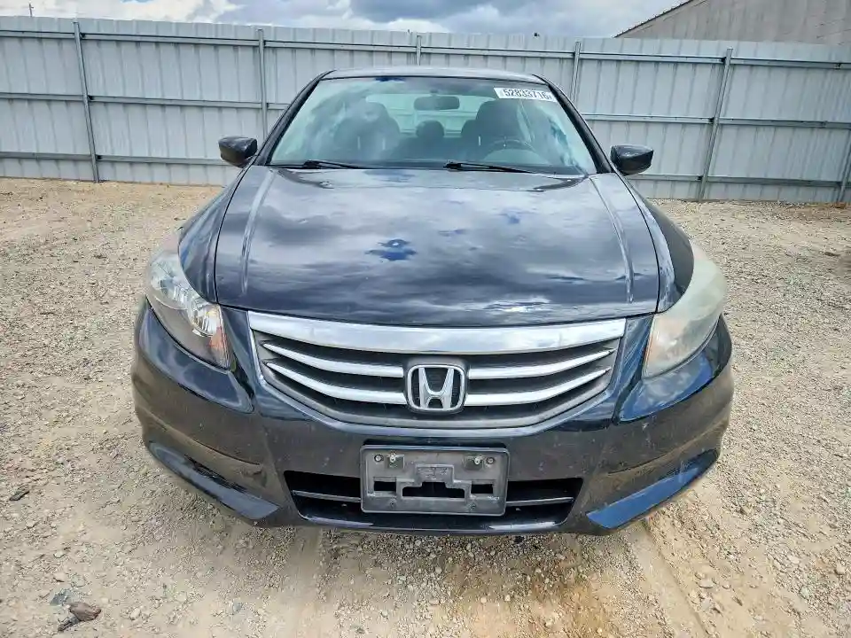 1HGCP2F63CA118723 2012 HONDA ACCORD-4