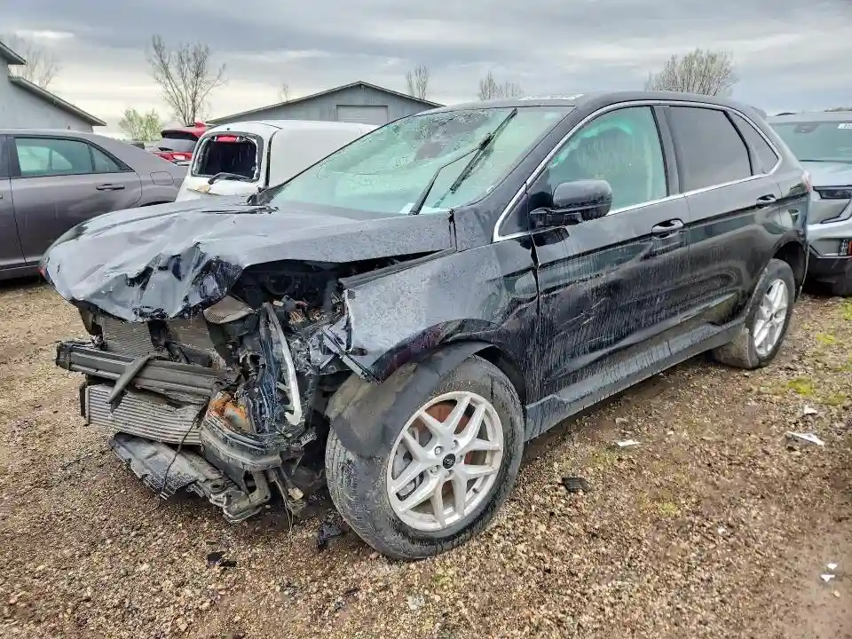 2FMPK4J98RBA71175 2024 FORD EDGE-0