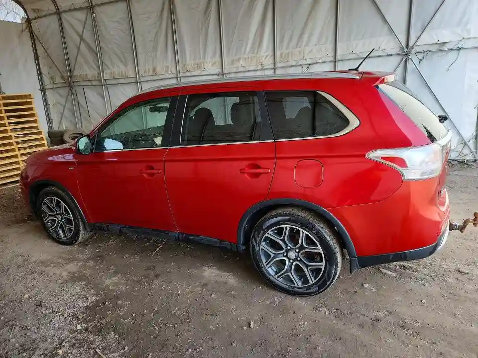 JA4JZ4AX3FZ603259 2015 MITSUBISHI OUTLANDER-1