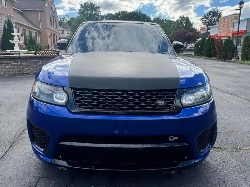 SALWZ2EFXFA510974 2015 LAND ROVER RANGEROVER-4