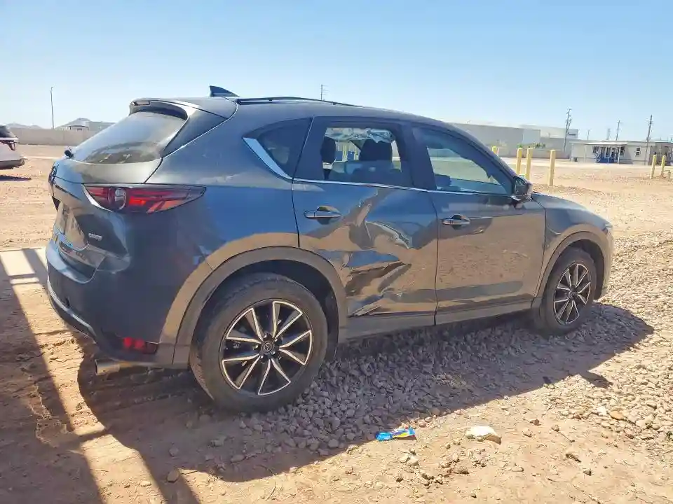 JM3KFADM1J1305259 2018 MAZDA CX-5-2