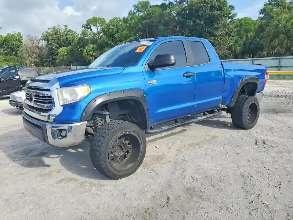 5TFRW5F17GX204587 2016 TOYOTA TUNDRA-0