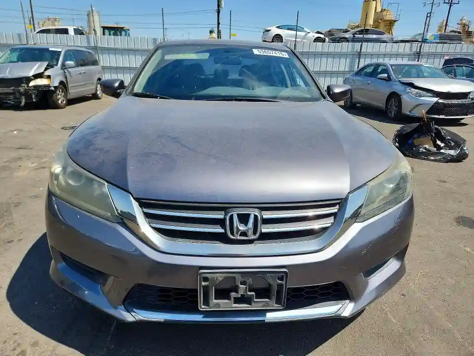 1HGCR2F36DA198066 2013 HONDA ACCORD-4
