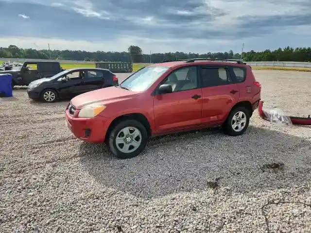 JTMZF4DV2AD024314 2010 TOYOTA RAV4 BASE-0