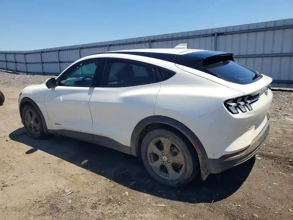 3FMTK1RM7MMA25740 2021 FORD MUSTANG-1