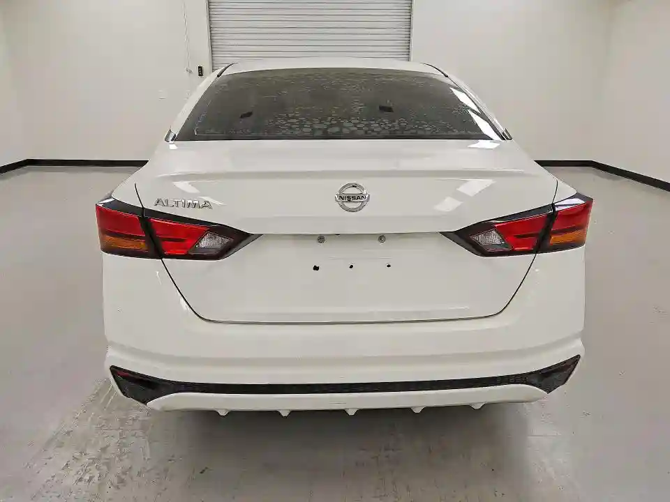 1N4BL4BV3MN399923 2021 NISSAN ALTIMA-5