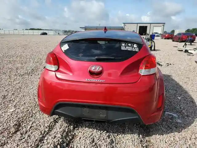KMHTC6AD7FU228874 2015 HYUNDAI VELOSTER-5