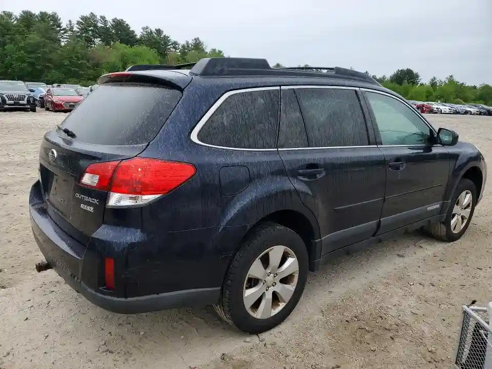 4S4BRBGC0C3297859 2012 SUBARU OUTBACK-2