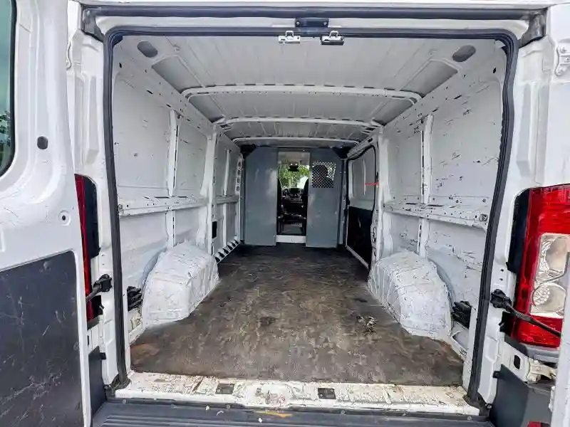 3C6TRVAG0HE513562 2017 RAM PROMASTER-5