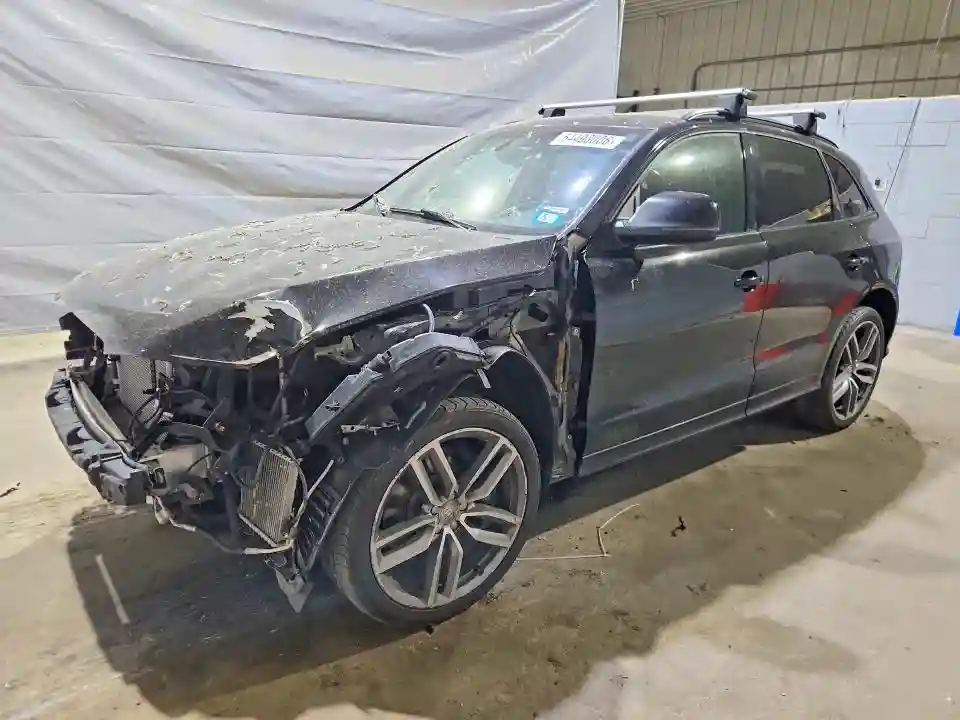 WA1VGAFP1FA051788 2015 AUDI SQ5-0