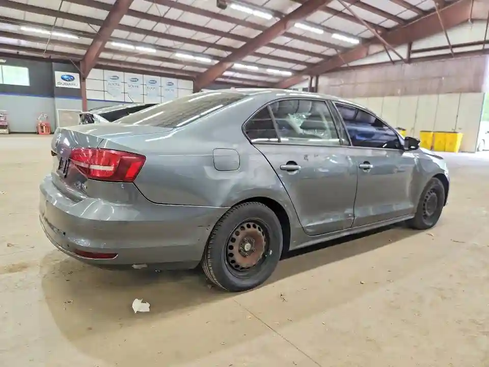 3VW267AJ2GM383693 2016 VOLKSWAGEN JETTA-2