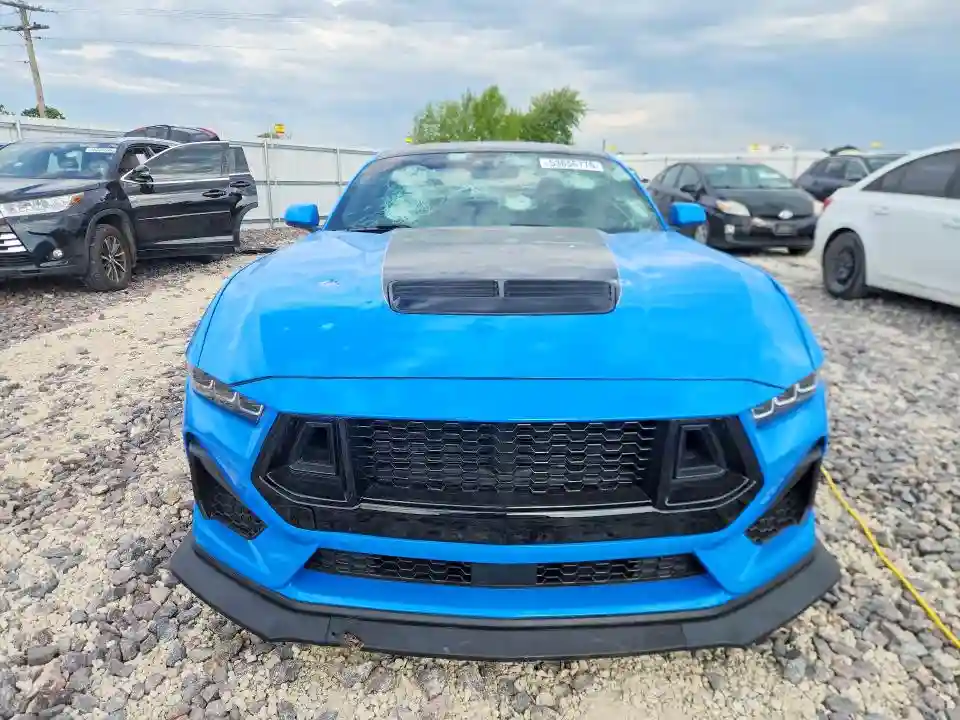1FA6P8CF6R5414443 2024 FORD MUSTANG-4