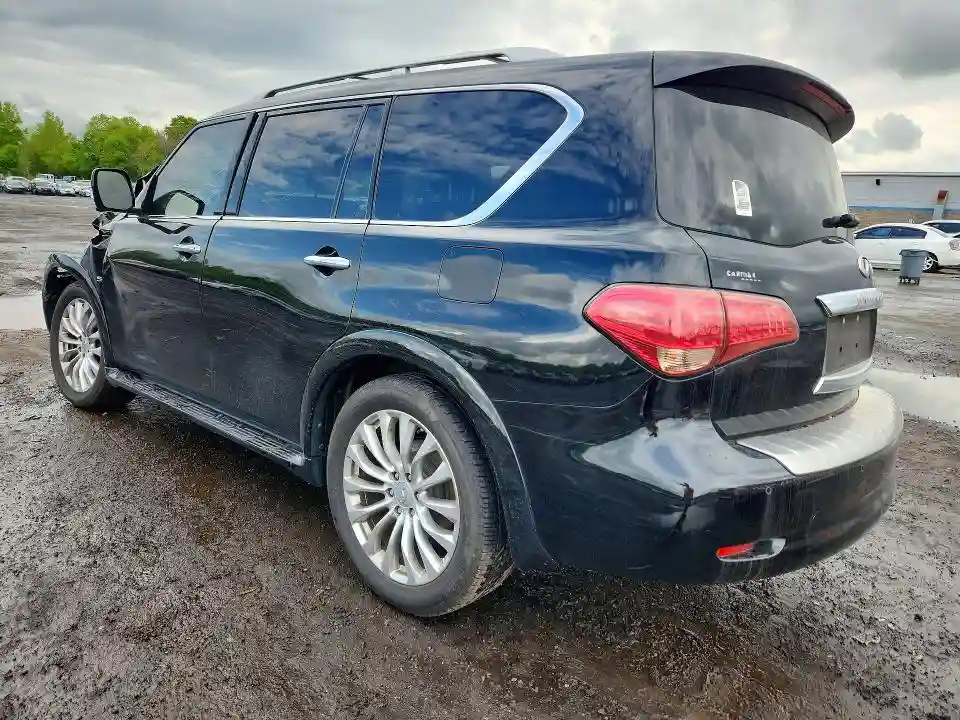 JN8AZ2NF7F9572808 2015 INFINITI QX80-1