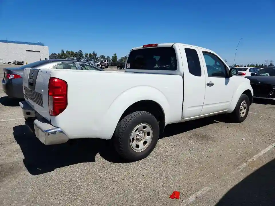 1N6BD0CT4FN705766 2015 NISSAN FRONTIER-2