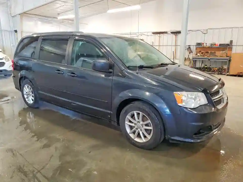2C4RDGCG4DR796048 2013 DODGE CARAVAN-3