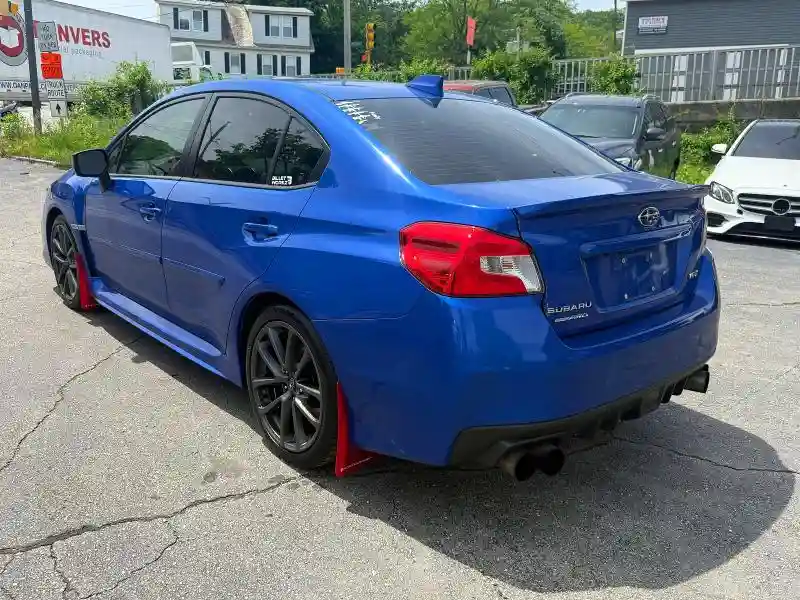 JF1VA1F61J9815024 2018 SUBARU WRX-1