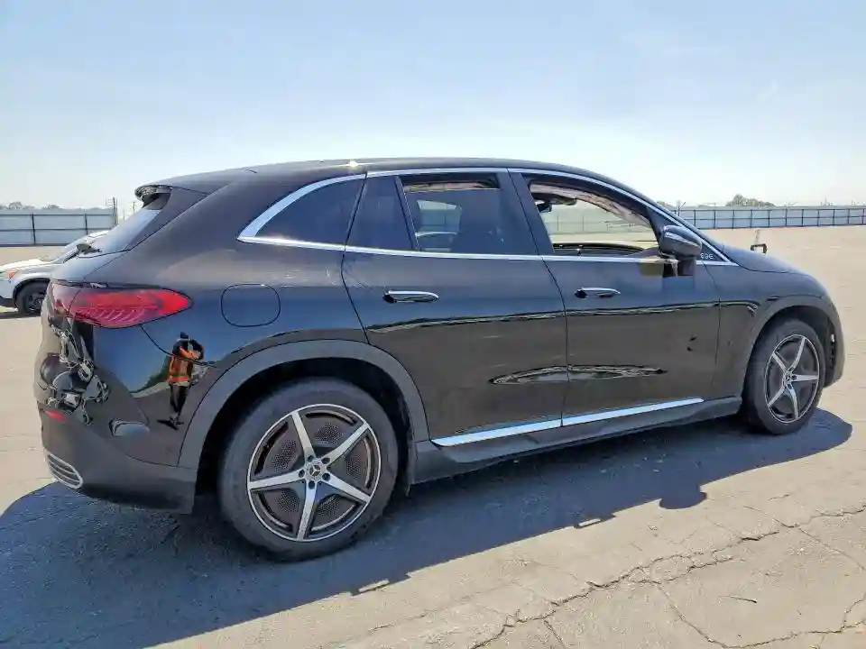 4JGGM1CBXPA012484 2023 MERCEDES-BENZ ALL OTHER-2