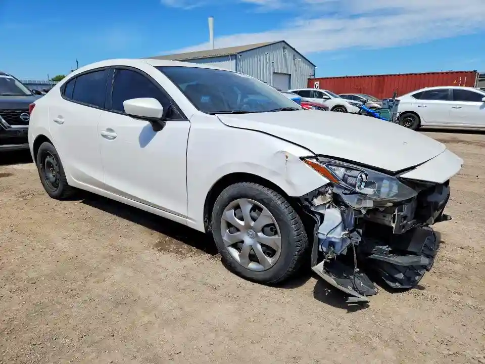 3MZBM1U75FM165815 2015 MAZDA 3-3