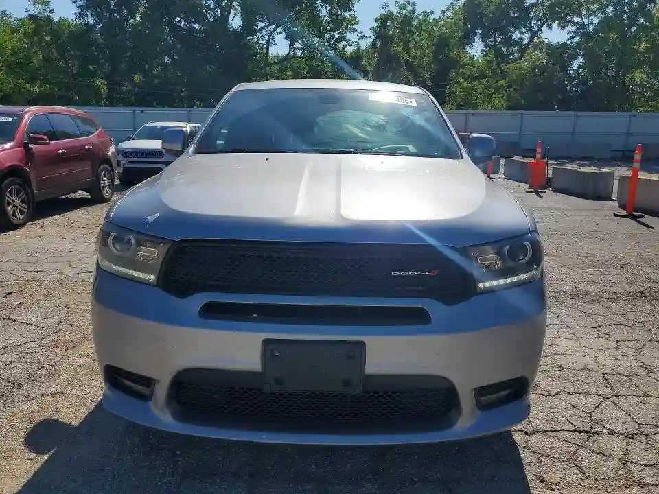 1C4RDJDG3KC744573 2019 DODGE DURANGO-4