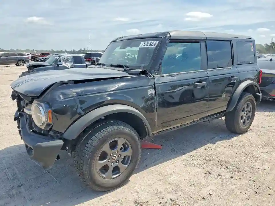 1FMDE7BH2SLB00998 2025 FORD BRONCO-0