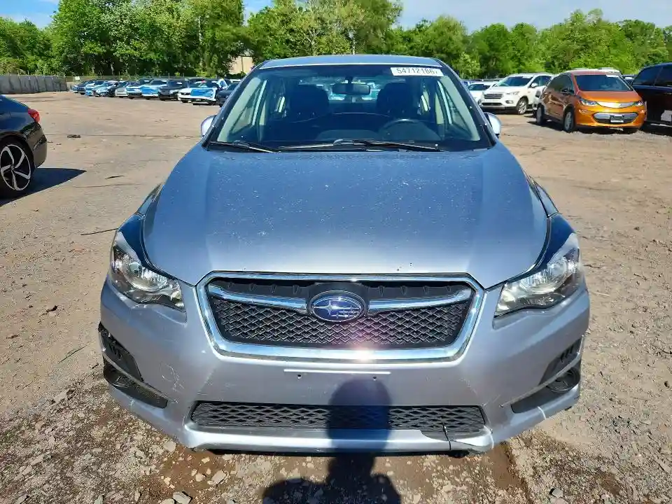 JF1GJAB6XGH017277 2016 SUBARU IMPREZA-4