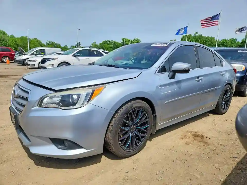 4S3BNAN63H3043044 2017 SUBARU LEGACY-0
