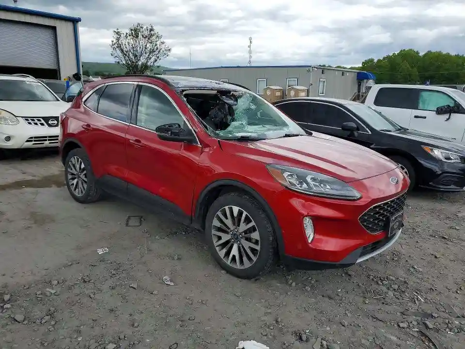1FMCU9J94LUC72112 2020 FORD ESCAPE-3
