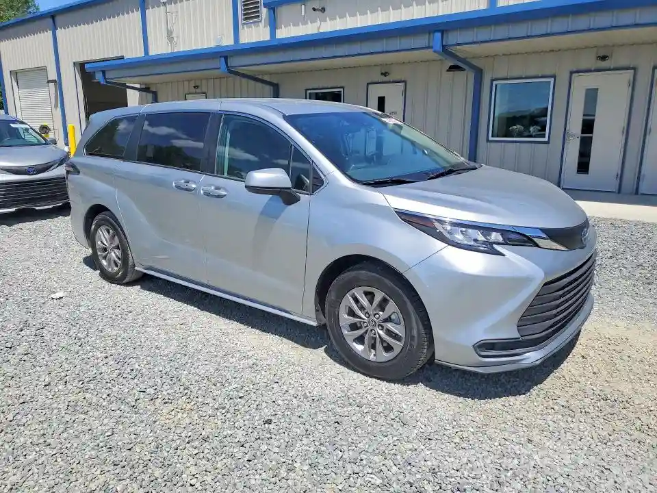 5TDKRKEC3NS115631 2022 TOYOTA ALL MODELS-3