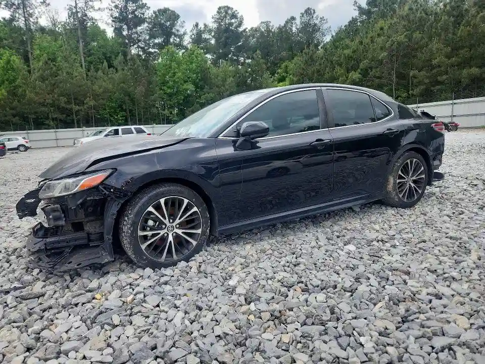 4T1G11AK2LU902983 2020 TOYOTA CAMRY-0