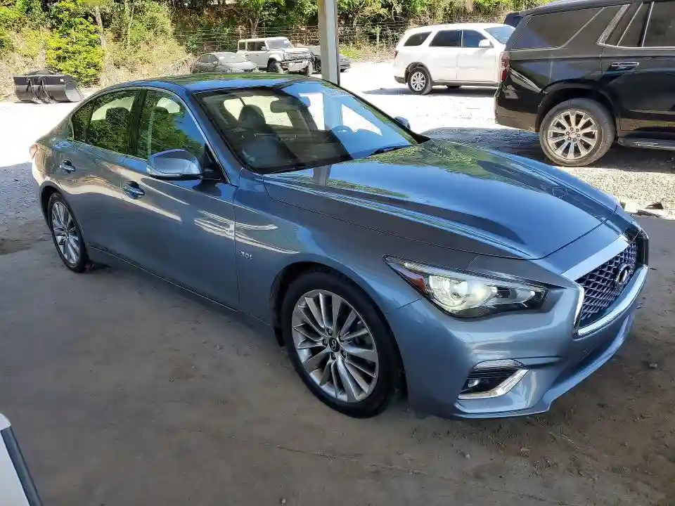 JN1EV7AP8LM206551 2020 INFINITI Q50-3