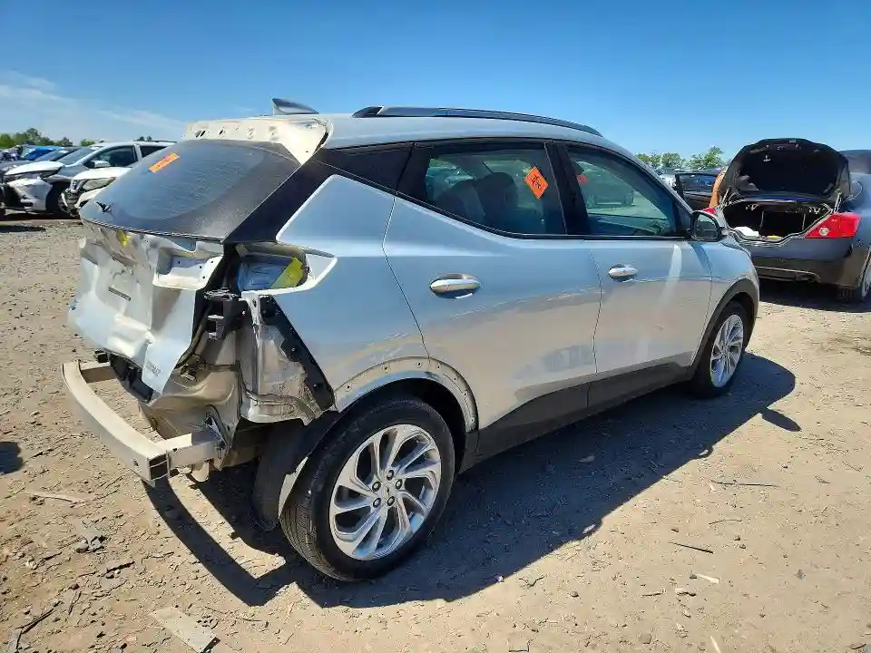 1G1FY6S00N4131988 2022 CHEVROLET BOLT-2