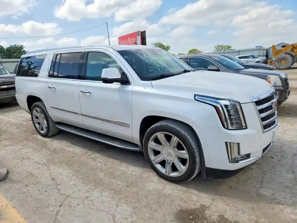 1GYS4HKJ8GR146048 2016 CADILLAC ESCALADE-3