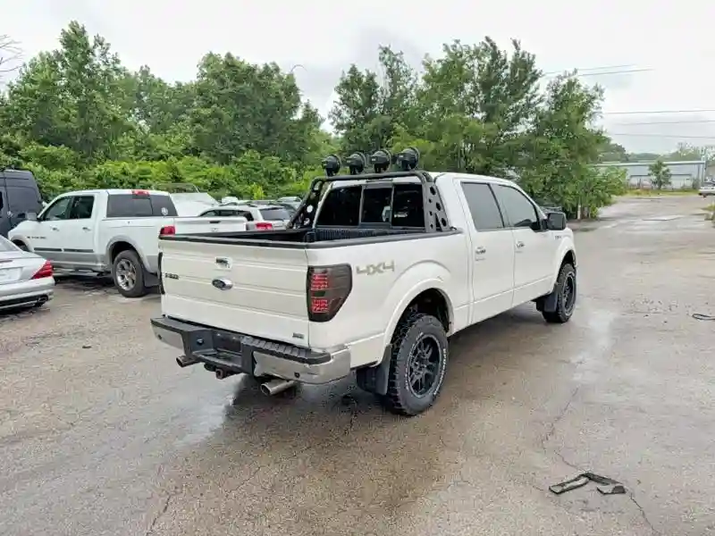 1FTFW1EV8AFA92511 2010 FORD F150-3