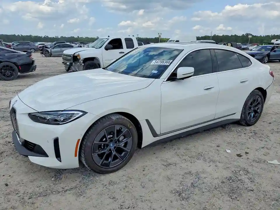 WBY43AW07RFS36871 2024 BMW ALL OTHER-0