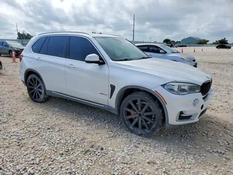 5UXKR0C54E0H16365 2014 BMW X5-3