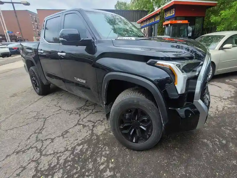 5TFJC5DB3NX008452 2022 TOYOTA TUNDRA-0