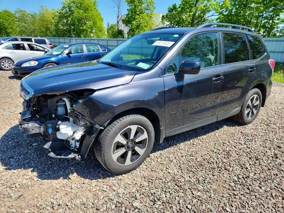JF2SJAEC4JH475833 2018 SUBARU FORESTER-0