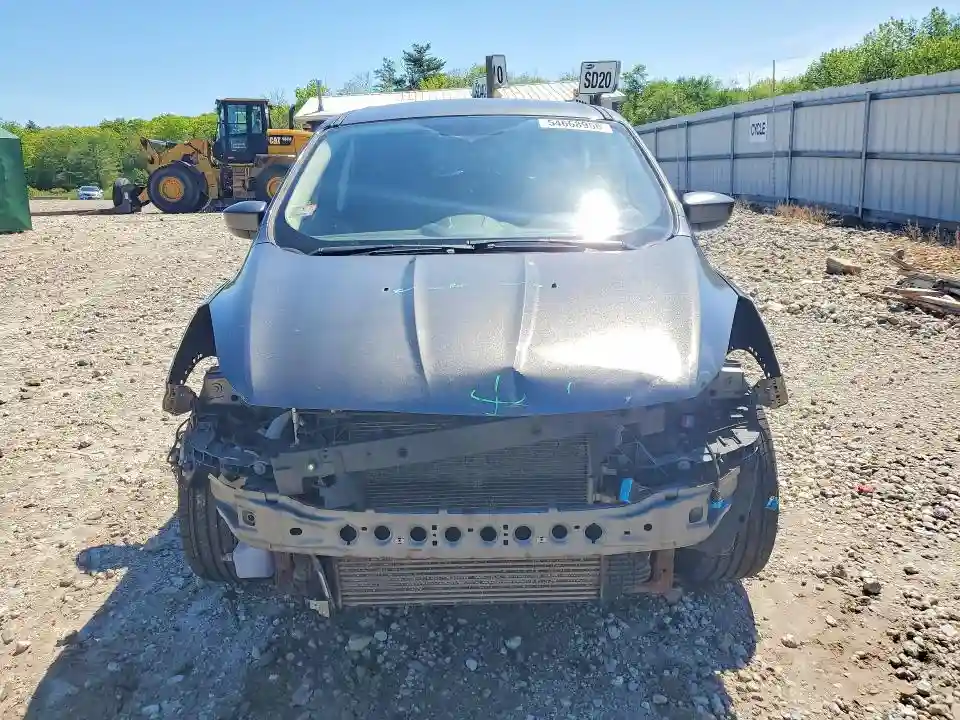 1FMCU9G96FUC71975 2015 FORD ESCAPE-4