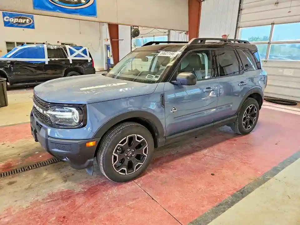 3FMCR9CN7SRE54873 2025 FORD BRONCO-0