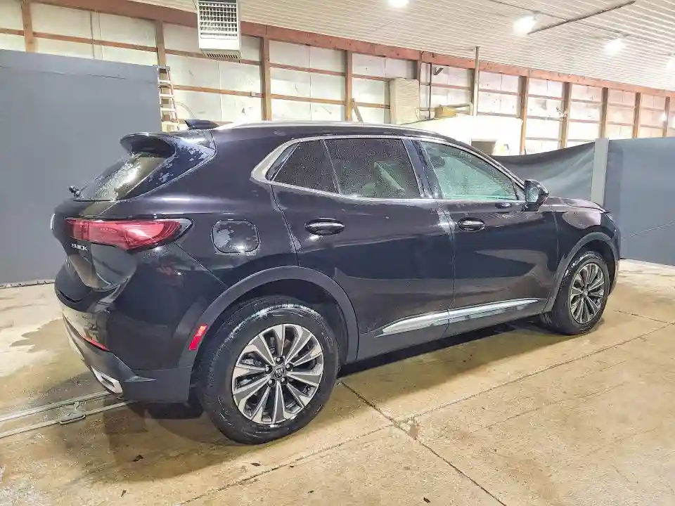 LRBFZME43RD067120 2024 BUICK ENVISION-2