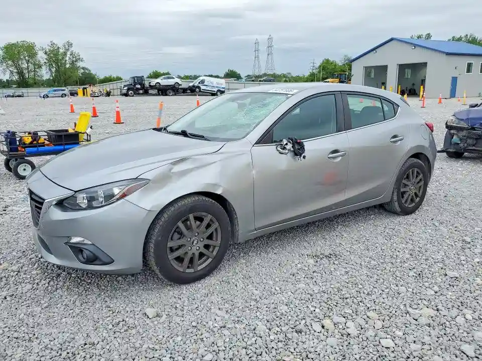 3MZBM1L72FM156393 2015 MAZDA 3-0