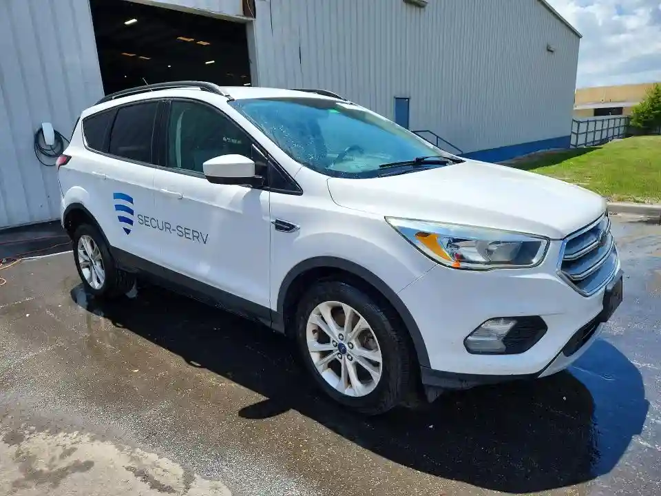 1FMCU0GDXJUB12157 2018 FORD ESCAPE-3