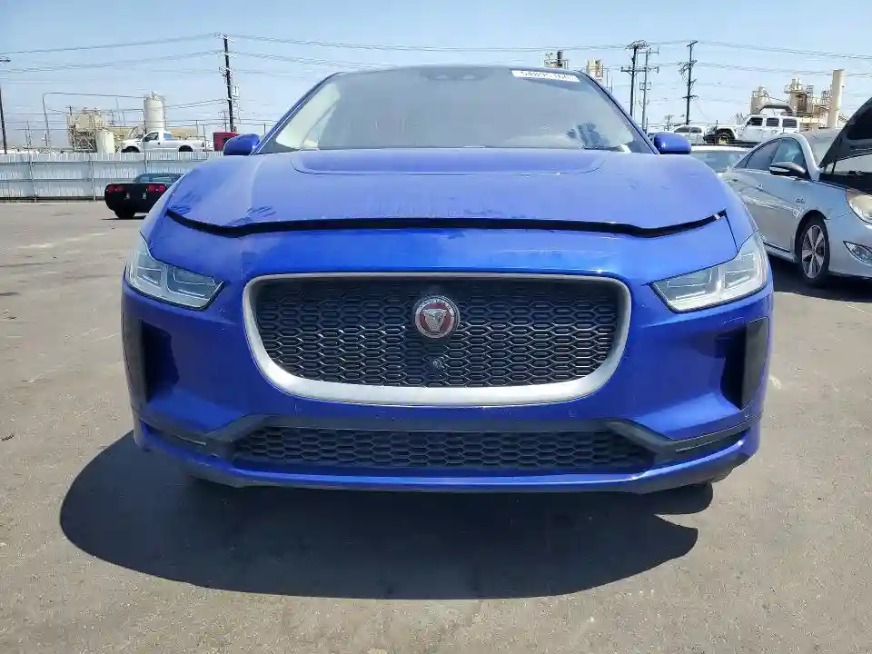 SADHD2S12K1F72779 2019 JAGUAR I-PACE-4