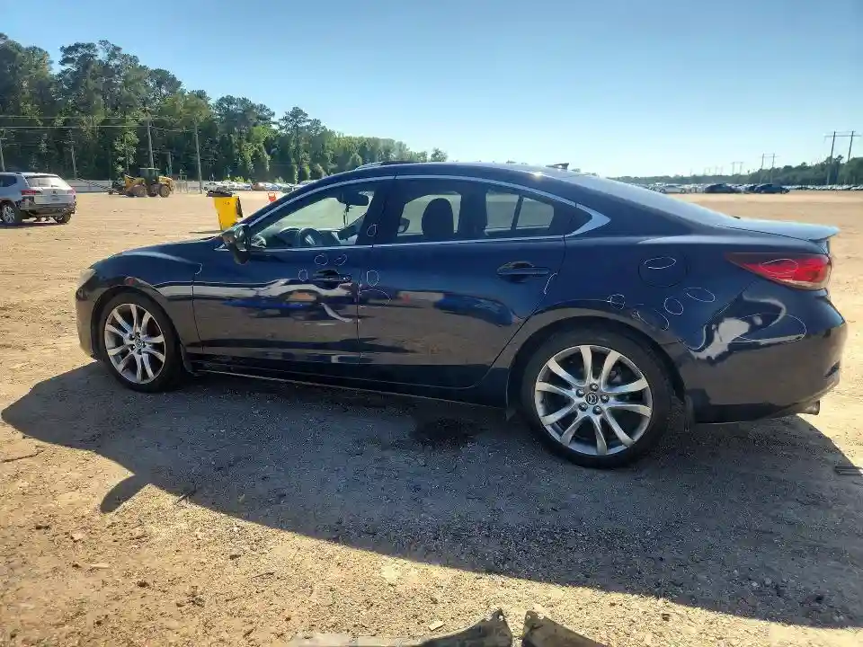 JM1GJ1W54F1220149 2015 MAZDA 6-1