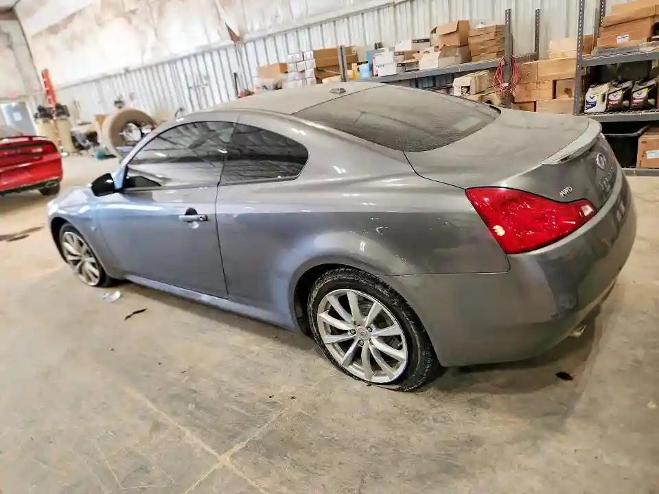 JN1CV6EL2EM130448 2014 INFINITI Q60-1