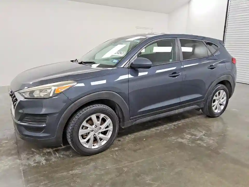 KM8J2CA47KU921950 2019 HYUNDAI TUCSON-0