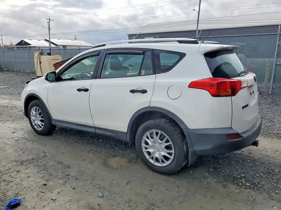 2T3BFREV3DW001760 2013 TOYOTA RAV4-1