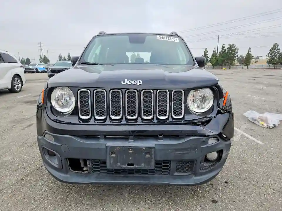 ZACCJABBXJPH48779 2018 JEEP RENEGADE-4